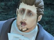 Hildibrand has many more adventures to go on (Image via Square Enix)